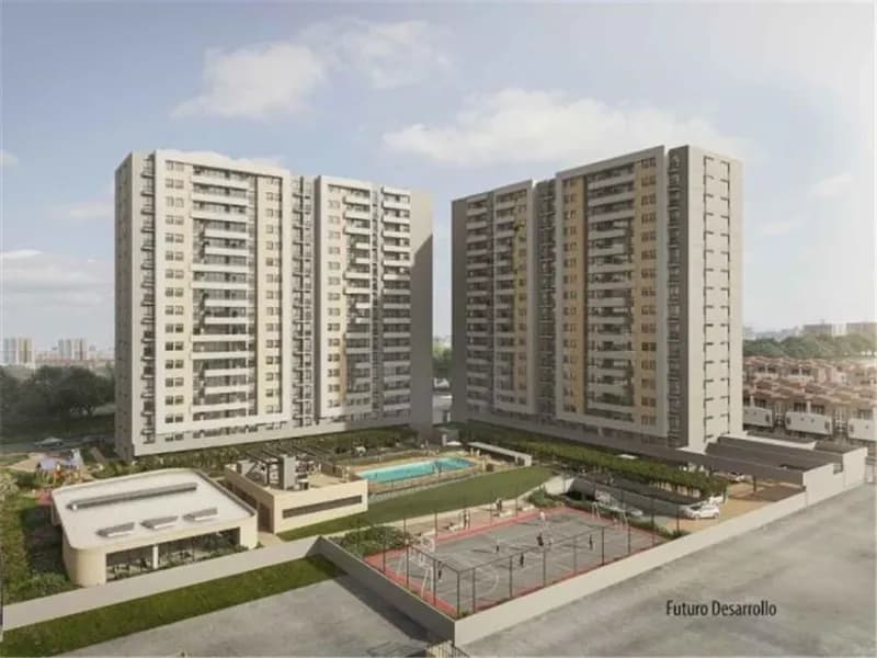 Nova Condominio Plus