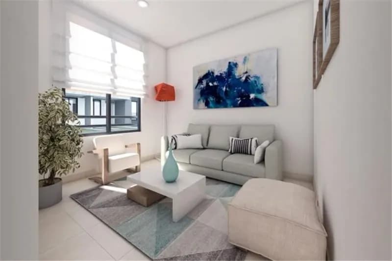 VERONA  CONDOMINIO