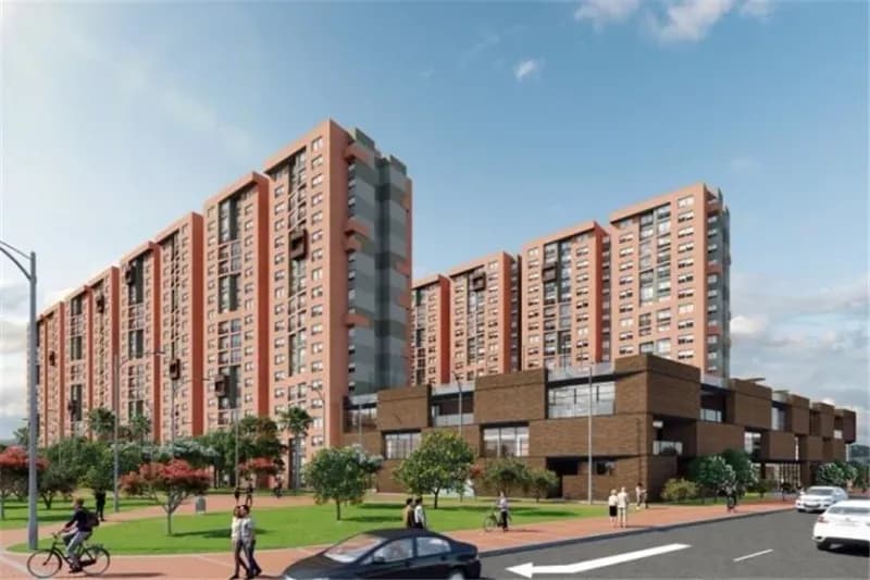 Urbania Bio