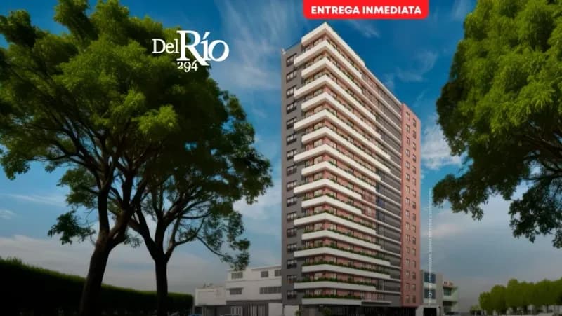 Del Rio 294