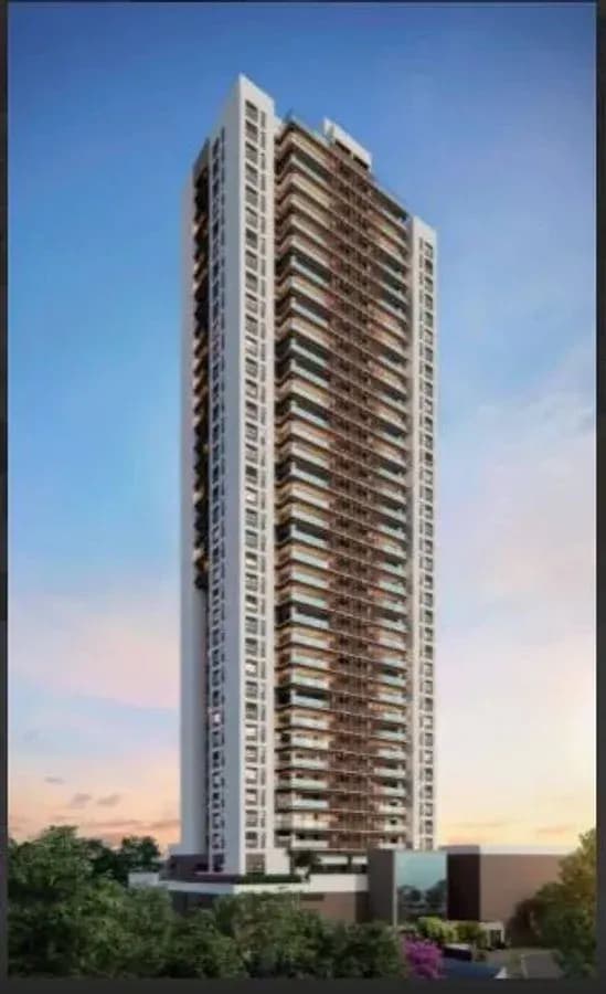 Unik Residence