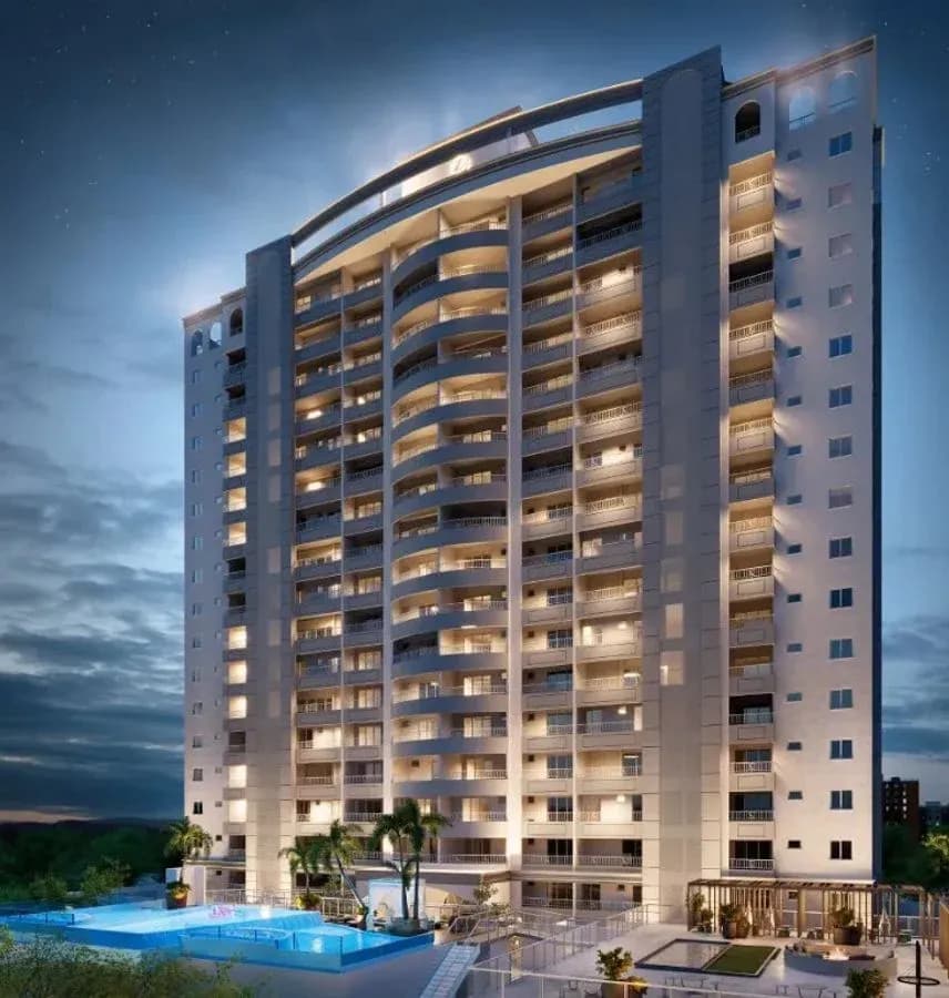 Luxor Resort