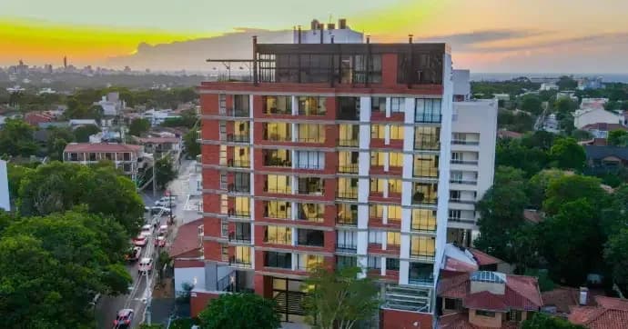 Flats del Sol - Image 6