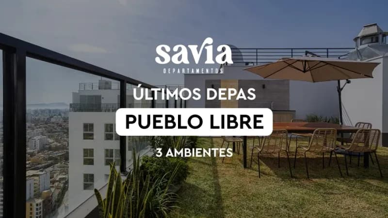 Savia