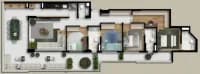 ARQ Life Design Botafogo