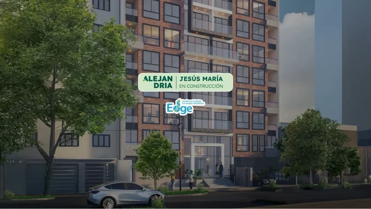 Alejandria