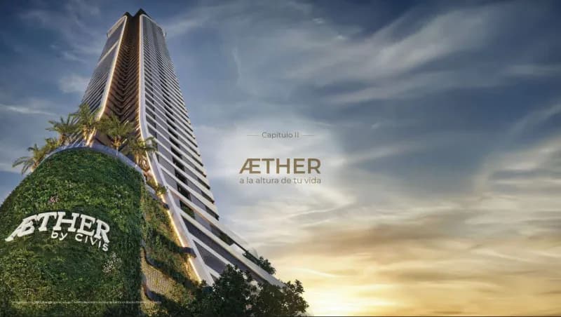Aether by Civis - Image 3