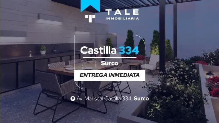 Mariscal Castilla