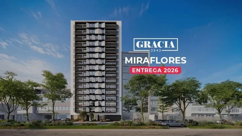 Gracia