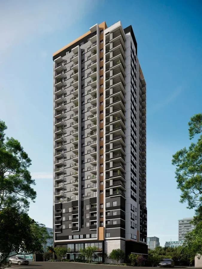 Viva Benx Star Campo Belo