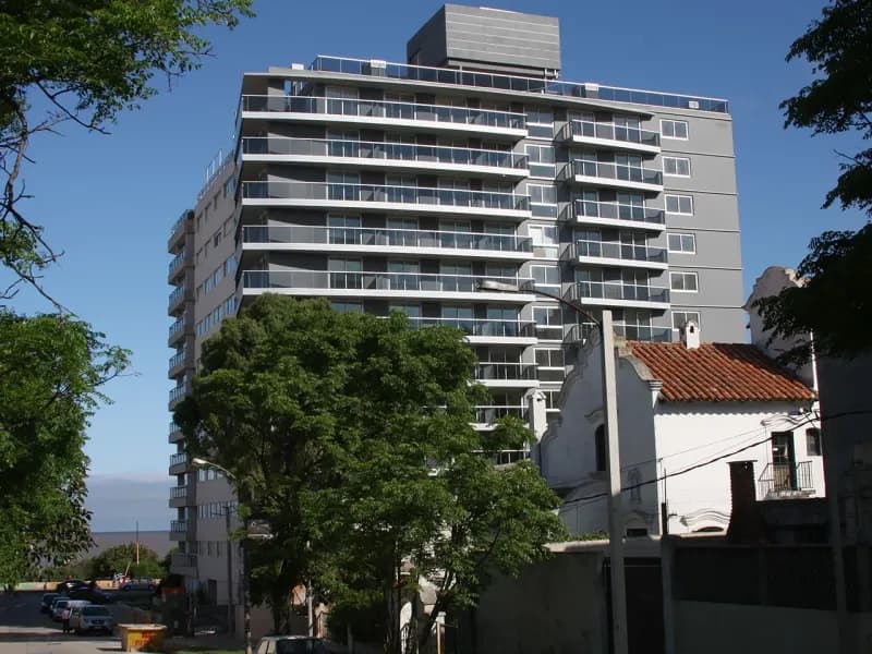 Museum