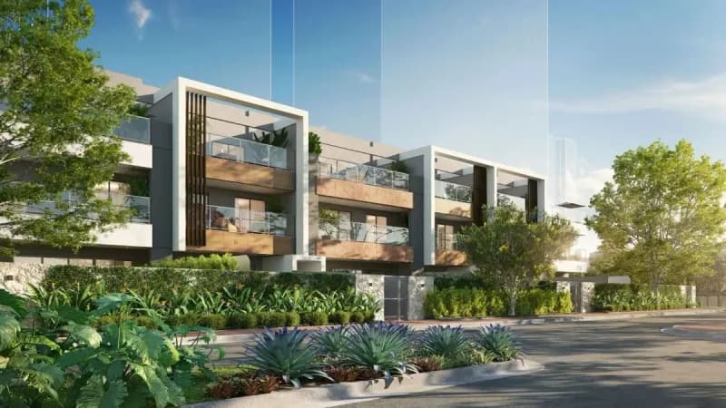 Claris Casa e Clube - 1 Fase