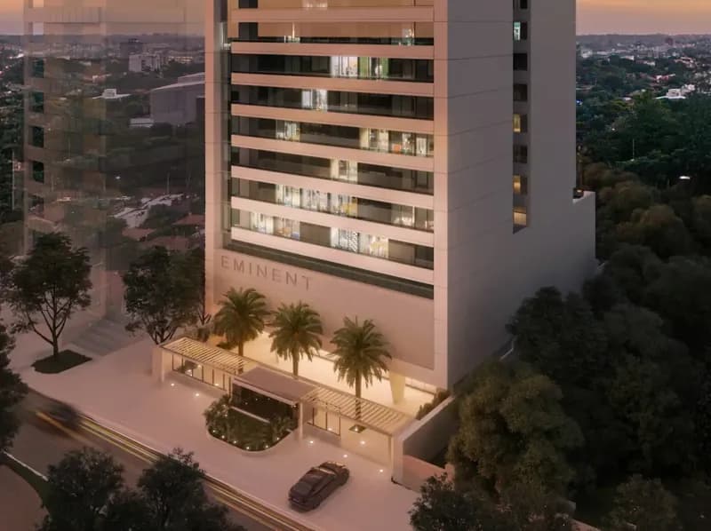 Eminent Torre III - Image 4