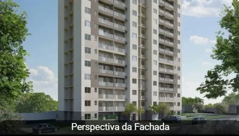 Brisas do Horizonte