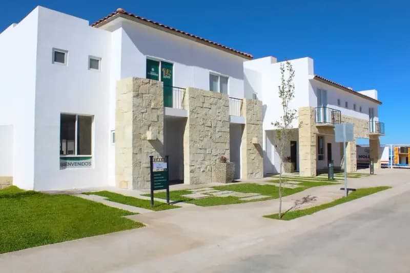 Privada Mollar