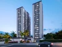 Reserva Bela Vista II