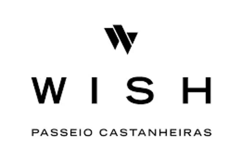Wish Passeio Castanheiras