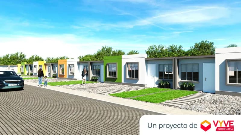 Vyve Piura