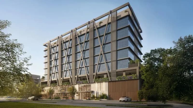 Summit Corporate
