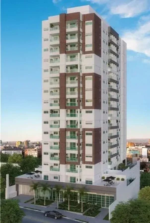 IN Design Liberdade