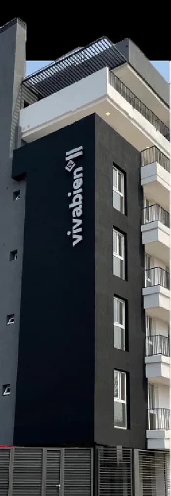 Viva Bien II