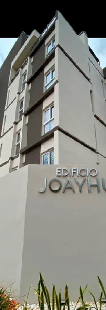 Joayhu