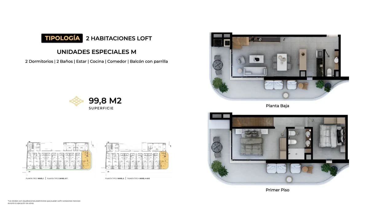 Civis Mariscal - Image 20
