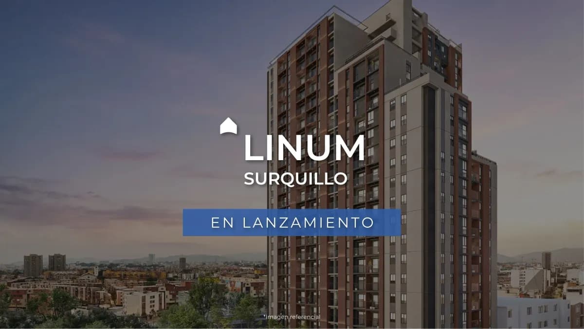 Linum
