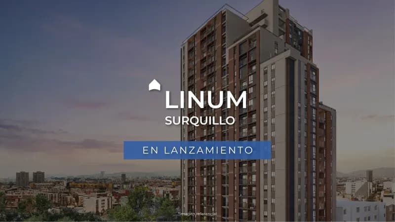 Linum