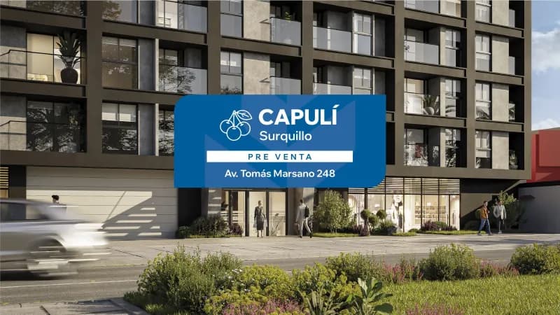 Capulí
