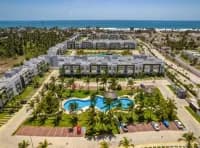 Dream Diamante Acapulco