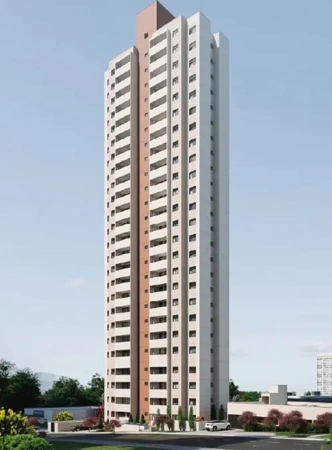 Vila Italia Residence