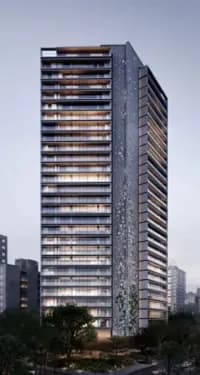 Enora