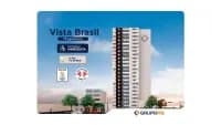 Vista Brasil - Magdalena