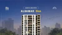 Albamar | Bea