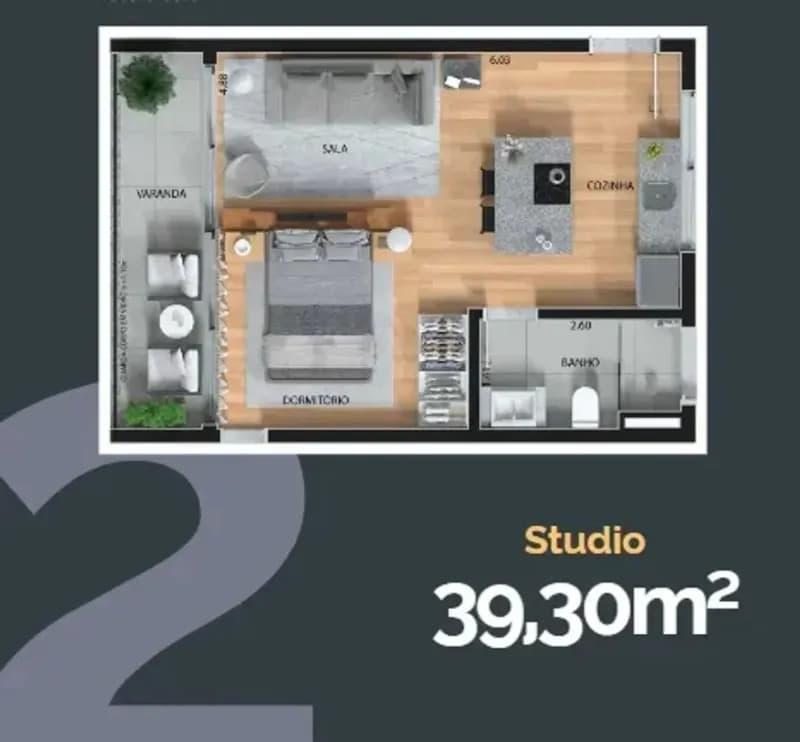 Mm536