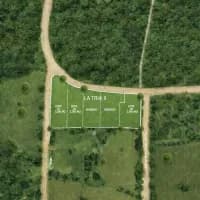 LOTES CAMPESTRES EN APULO CON Y SIN CABAÑA