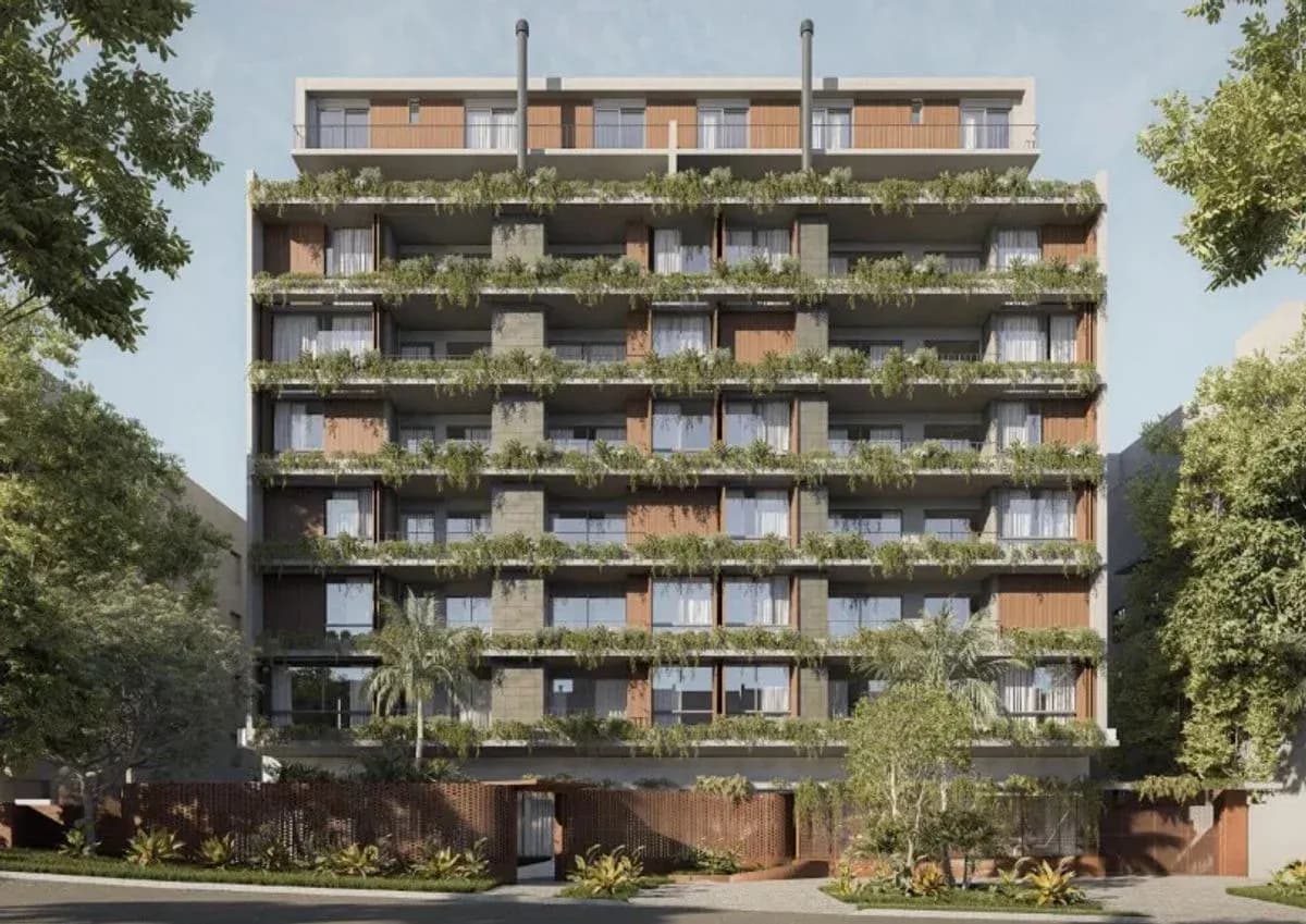 ARA Residencial