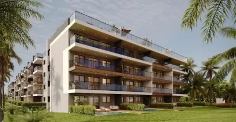 Habita Home Resort