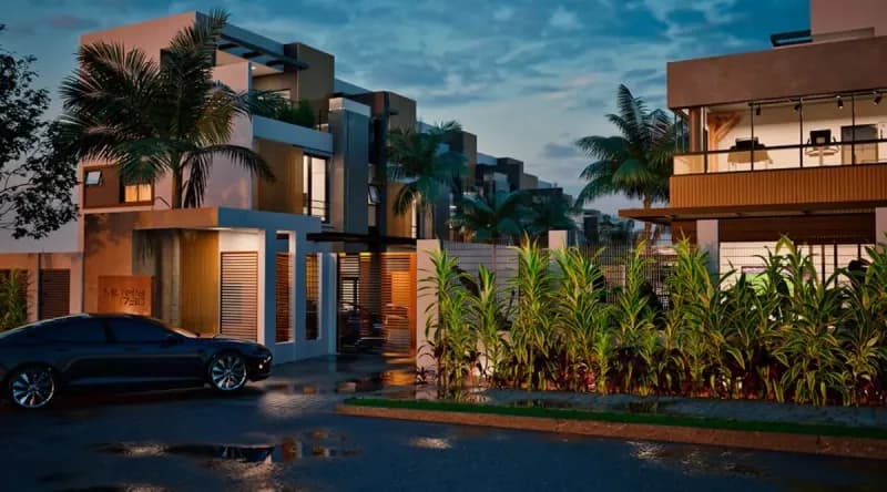 Moreira 1730