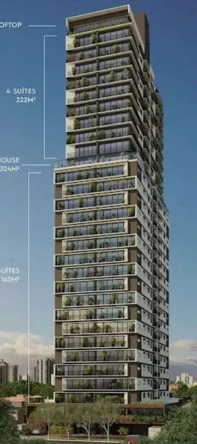 Opus Brava Design