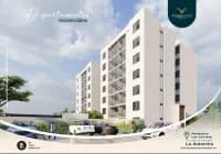 Torrento Departamentos