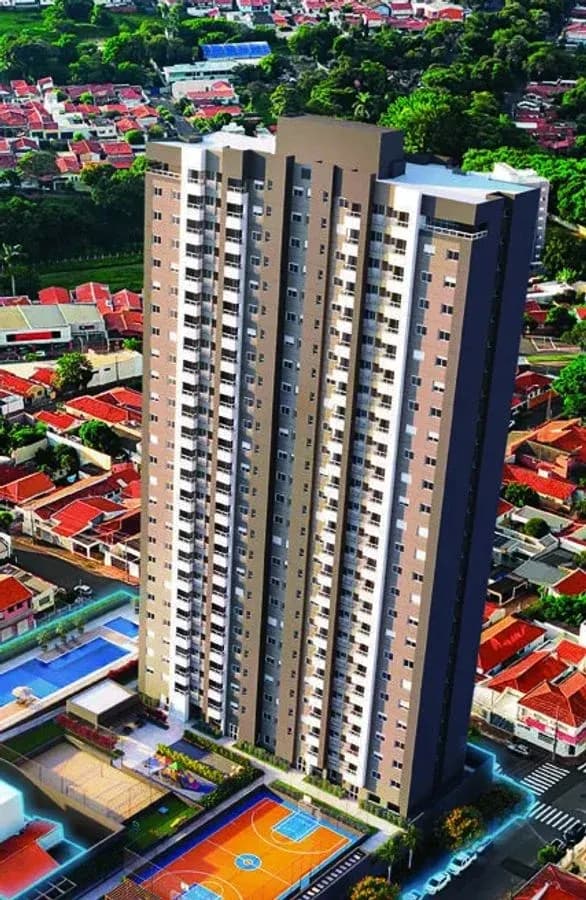 Adara Residence