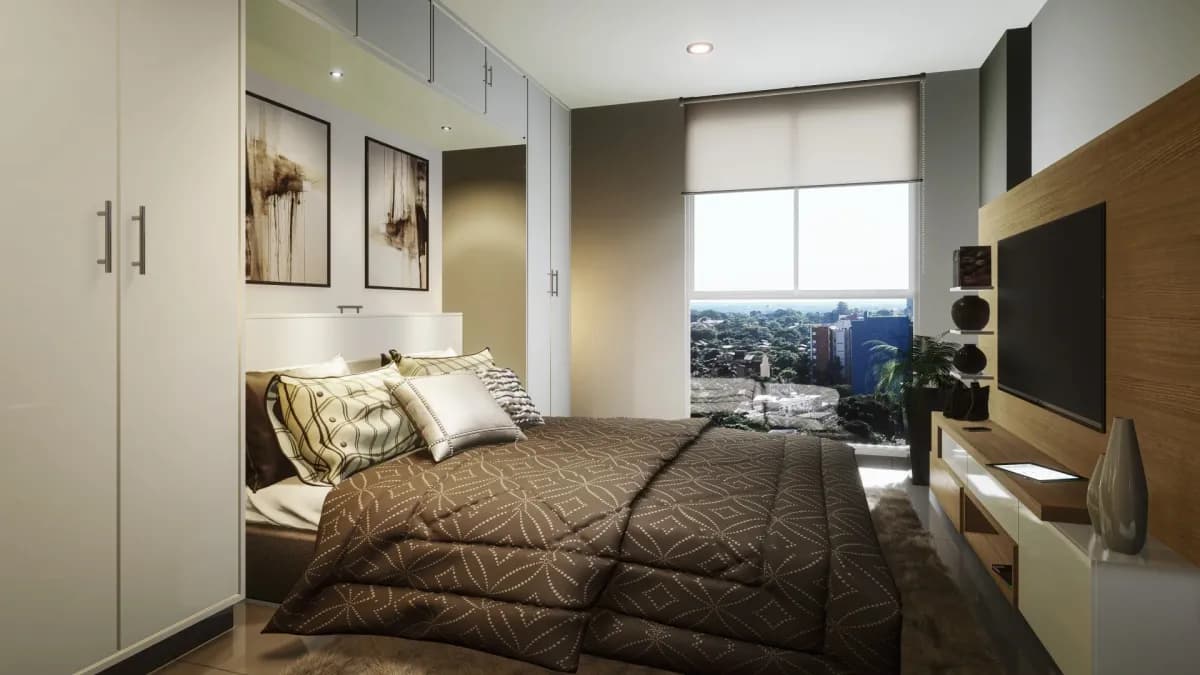 First Living - Image 9