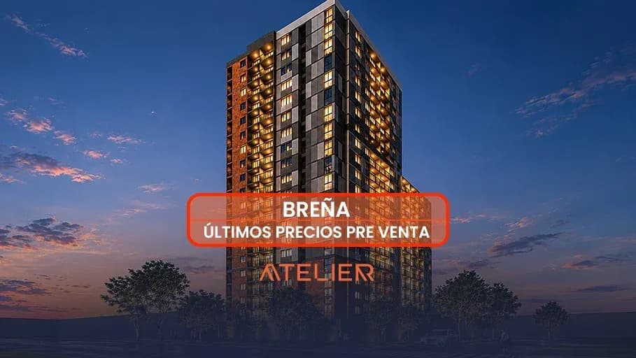 Arteco | Atelier