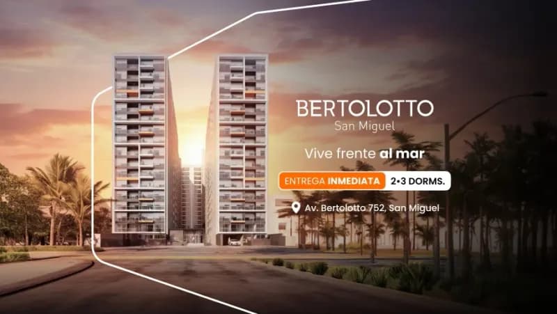 Bertolotto - Etapa Iv