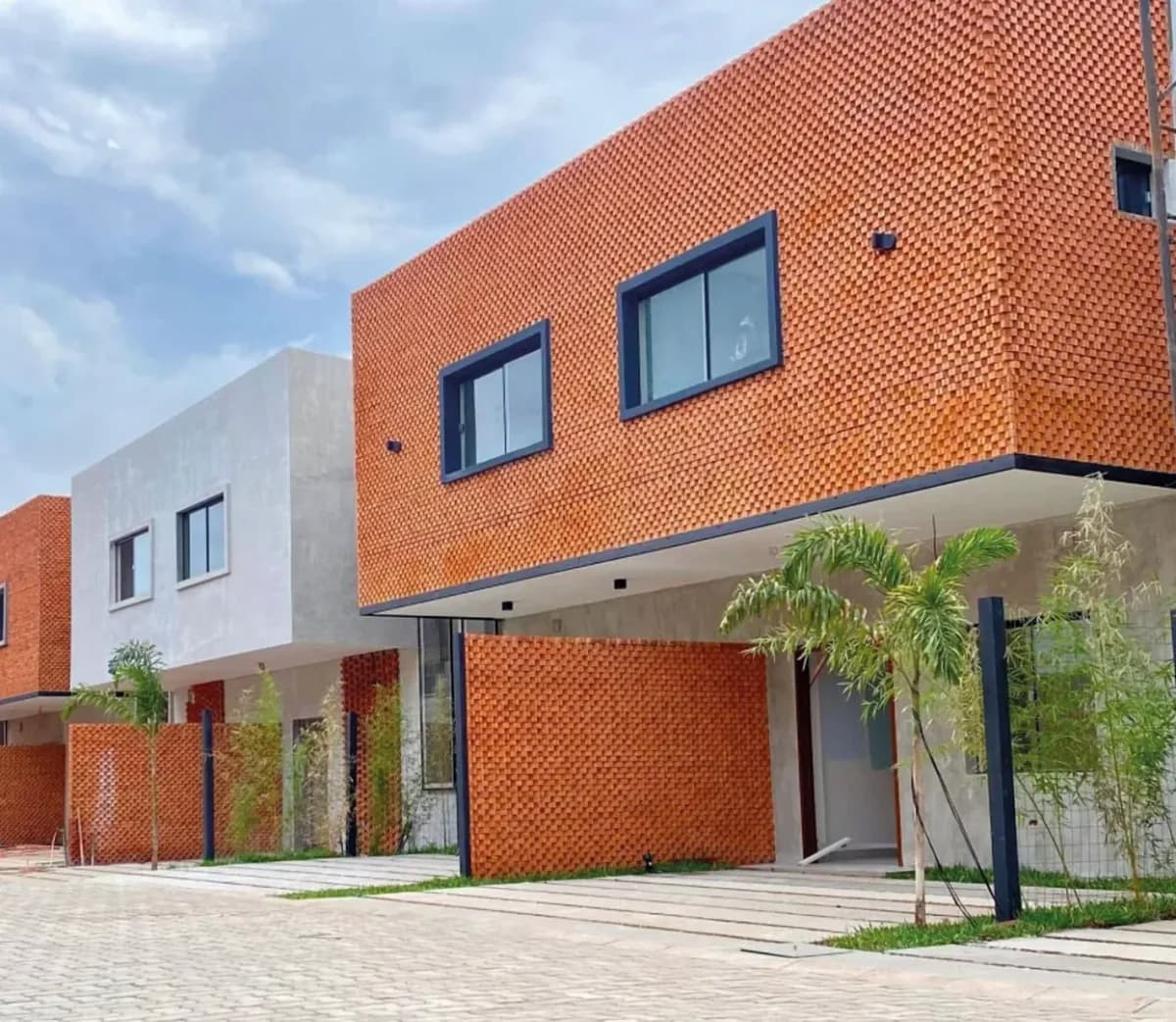 Altea Barrio Cerrado Laguna Grande - Image 4