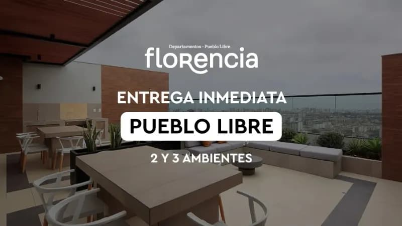 Florencia