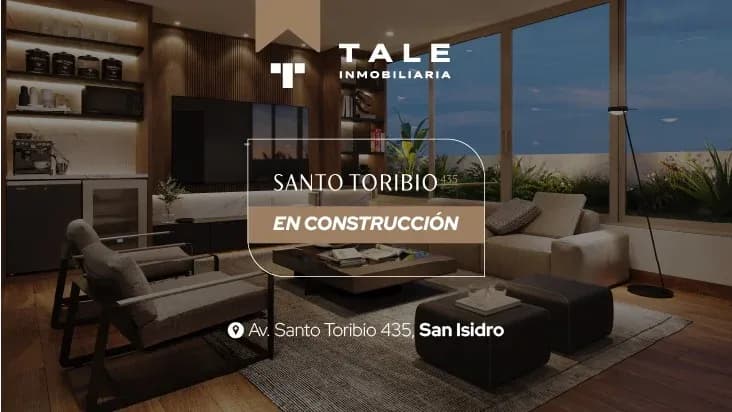 Santo Toribio