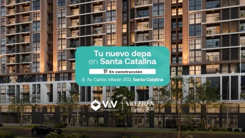 Villarán